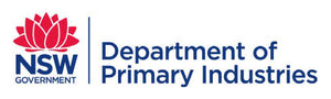 NSW DPI
