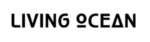 Ocean Sounds logo