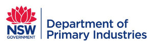 NSW DPI logo
