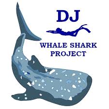 Djibouti Whale Shark Project logo