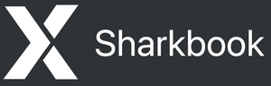 Sharkbook AI logo